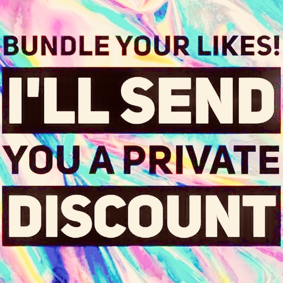 HI & WELCOME🤝💞 - Picture 2 of 5